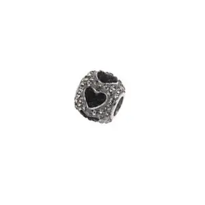 SissBoutique-Amore-and-Baci-Swarovski-cristal-bead-6C402