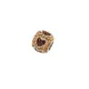 SissBoutique-Amore-and-Baci-Swarovski-cristal-bead-6C408