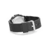 SwissBoutique-Casio-GM-2100BB-1AER-1