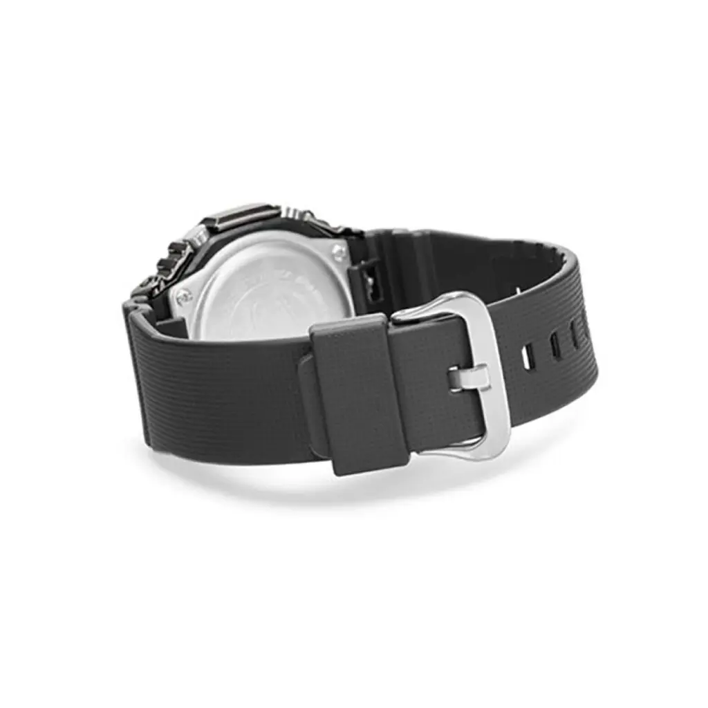 SwissBoutique-Casio-GM-2100BB-1AER-1