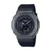 SwissBoutique-Casio-GM-2100BB-1AER