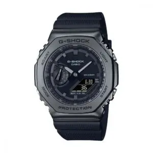 SwissBoutique-Casio-GM-2100BB-1AER