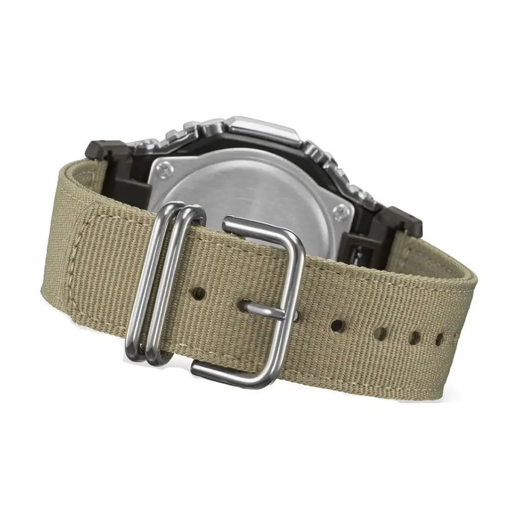 SwissBoutique-Casio-GM-2100C-5AER-1