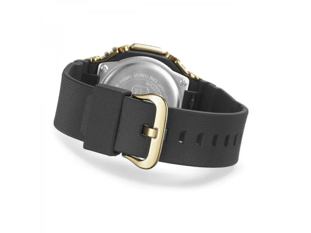 SwissBoutique Casio GM 2100G 1A9ER 4 SwissBoutique-Casio-GM-2100G-1A9ER-4