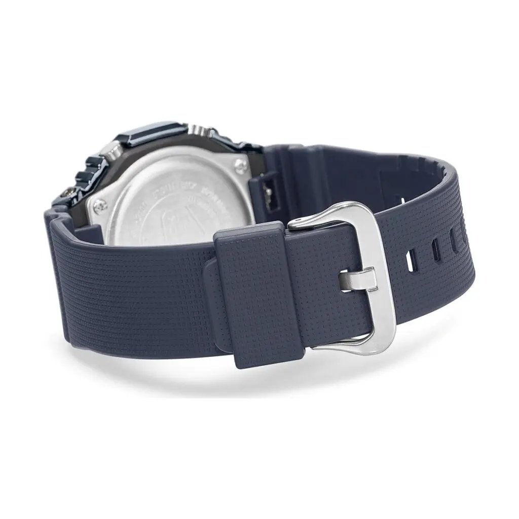 SwissBoutique-Casio-GM-2100N-2AER-1