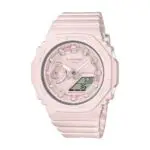 Часовник Casio G-Shock GMA-S2100BA-4AER