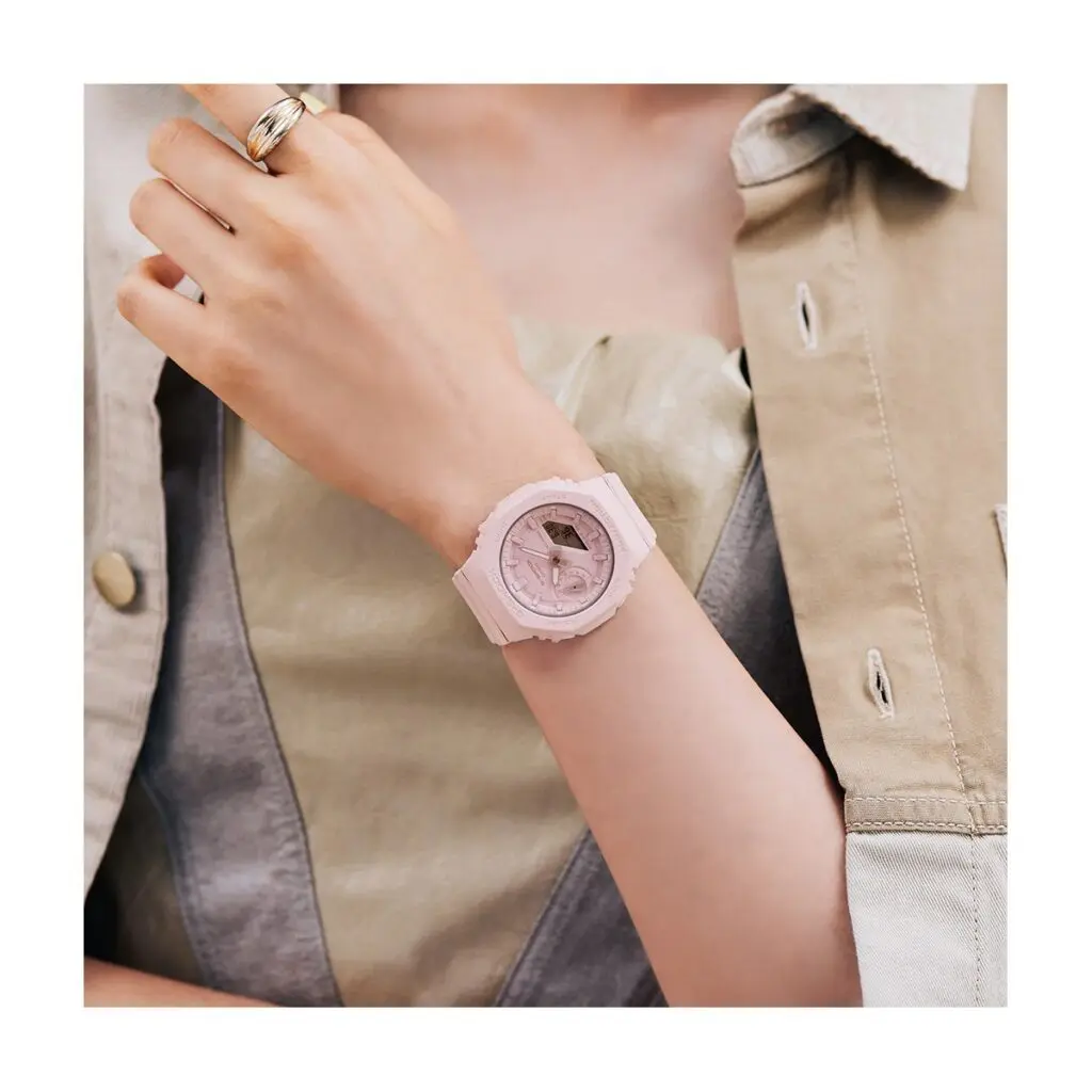 SwissBoutique-Casio-GMA-S2100BA-4AER-3