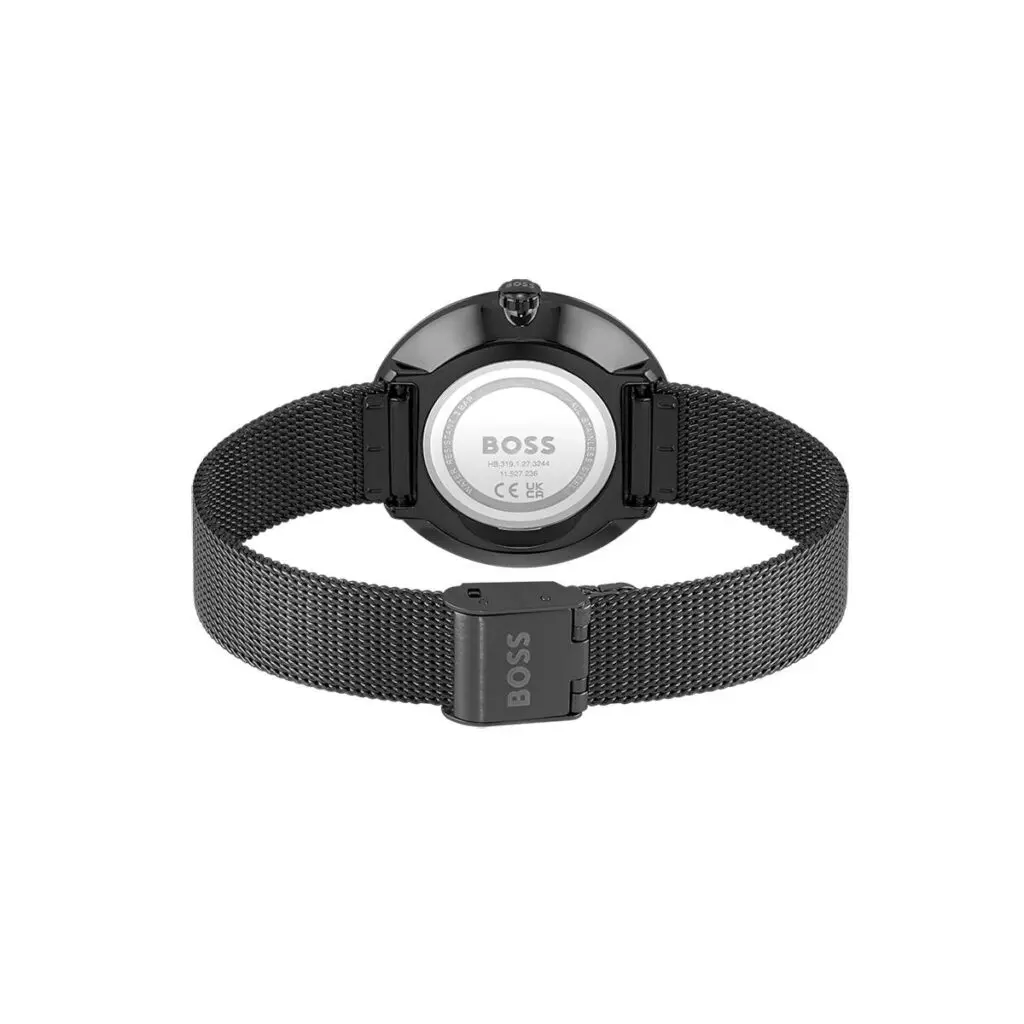 SwissBoutique-HugoBoss-1502658-1