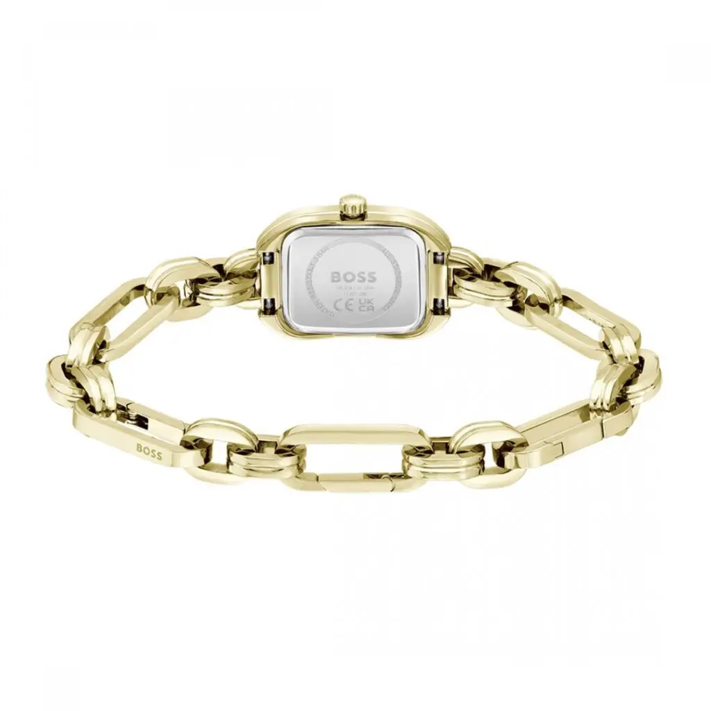 SwissBoutique HugoBoss 1502740 1 SwissBoutique-HugoBoss-1502740-1