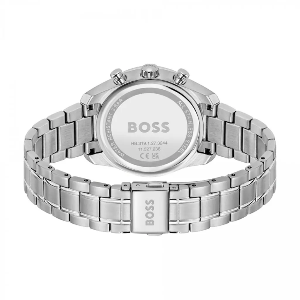SwissBoutique-HugoBoss-1502765-1