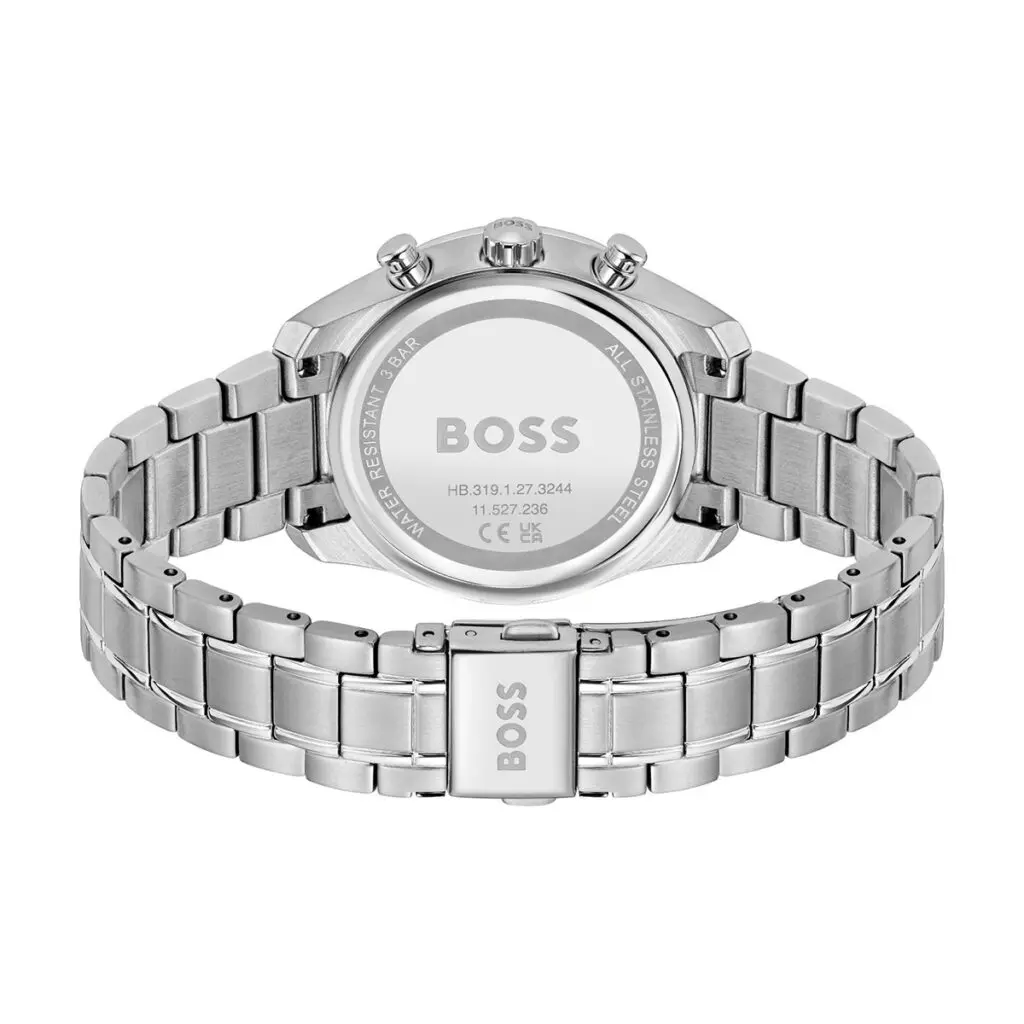 SwissBoutique HugoBoss 1502767 1 SwissBoutique-HugoBoss-1502767-1