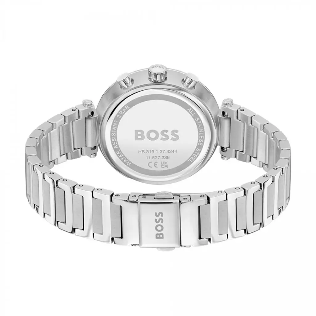 SwissBoutique HugoBoss 1502773 1 SwissBoutique-HugoBoss-1502773-1