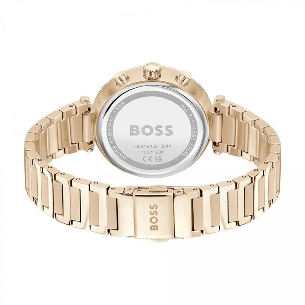 SwissBoutique HugoBoss 1502774 1 SwissBoutique-HugoBoss-1502774-1