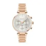 SwissBoutique HugoBoss 1502774 SwissBoutique-HugoBoss-1502774