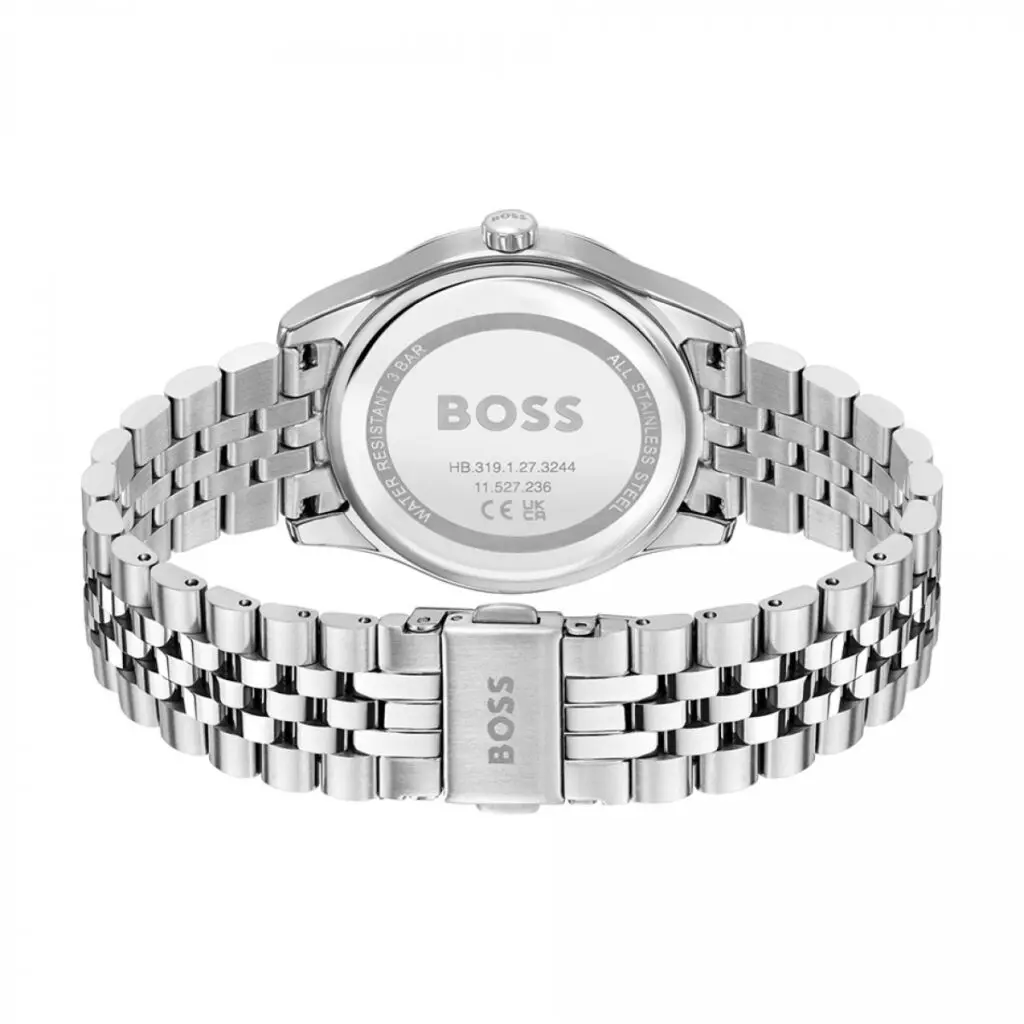 SwissBoutique HugoBoss 1502776 1 SwissBoutique-HugoBoss-1502776-1