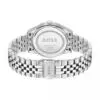 SwissBoutique-HugoBoss-1502778-1