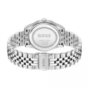 SwissBoutique-HugoBoss-1502778-1