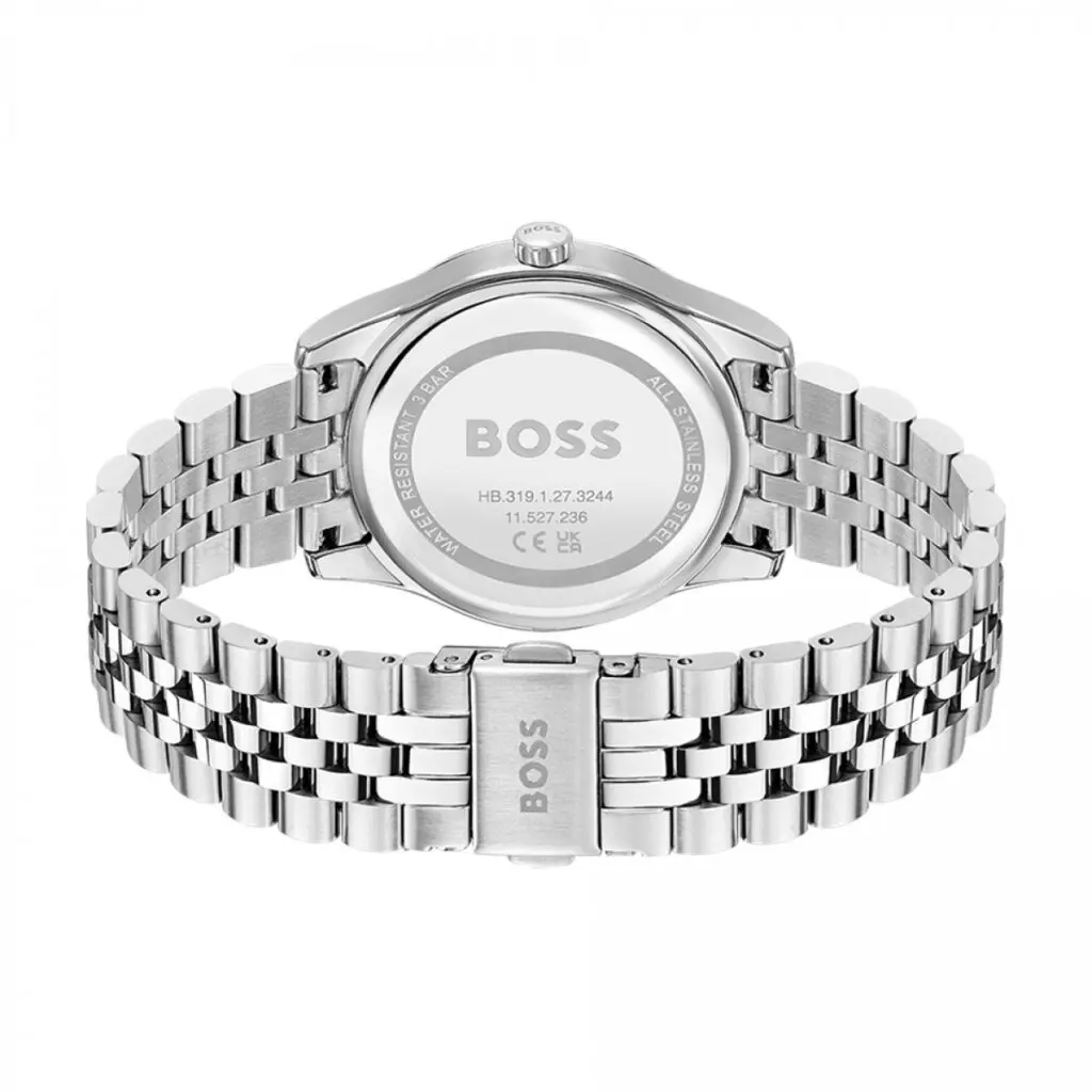 SwissBoutique HugoBoss 1502778 1 SwissBoutique-HugoBoss-1502778-1
