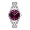 SwissBoutique-HugoBoss-1502778