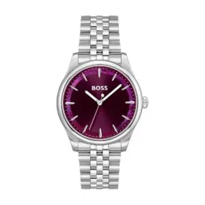 SwissBoutique-HugoBoss-1502778