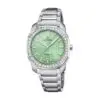 SwissBoutique часовник Candino C4756 2 SwissBoutique-часовник-Candino-C4756-2