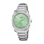 Часовник Candino C4756/2 35mm