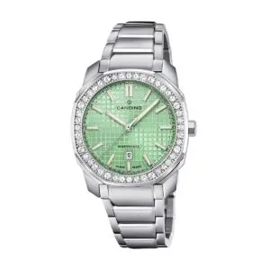 SwissBoutique часовник Candino C4756 2 SwissBoutique-часовник-Candino-C4756-2