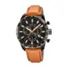 SwissBoutique часовник Candino C4759 1 SwissBoutique-часовник-Candino-C4759-1