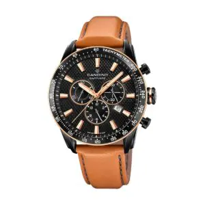 candino watch
