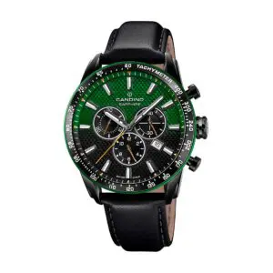SwissBoutique часовник Candino C4759 3 SwissBoutique-часовник-Candino-C4759-3
