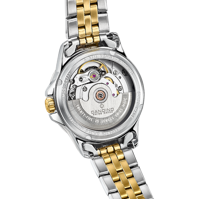SwissBoutique часовник Candino C4771 3 2 SwissBoutique-часовник-Candino-C4771-3-2