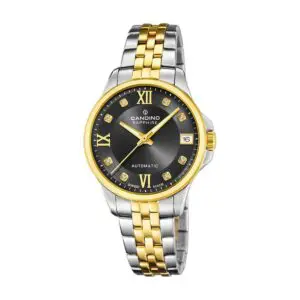 SwissBoutique часовник Candino C4771 5 SwissBoutique-часовник-Candino-C4771-5
