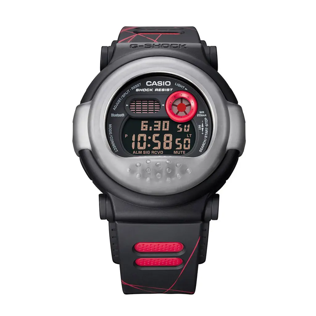 SwissBoutique-часовник-Casio-G-B001MVA-1ER-2