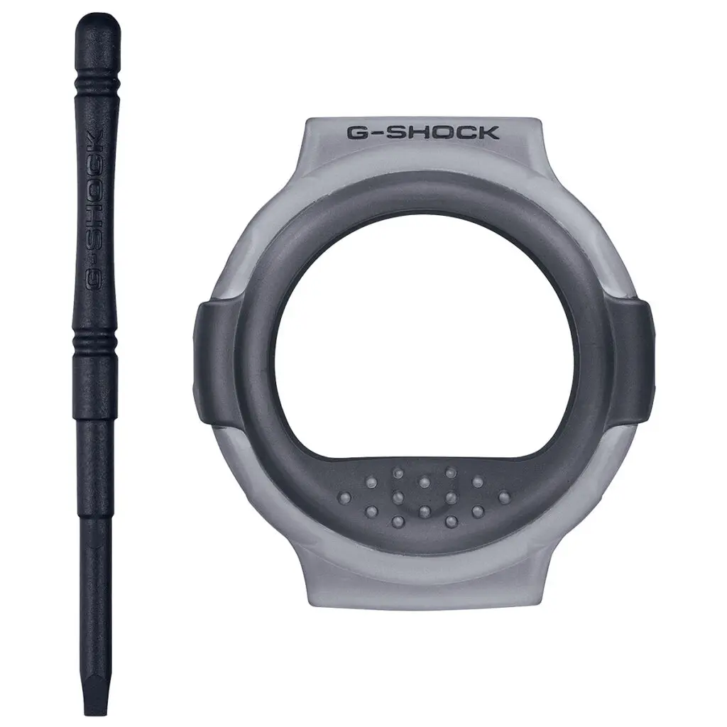 SwissBoutique-часовник-Casio-G-B001MVA-1ER-3