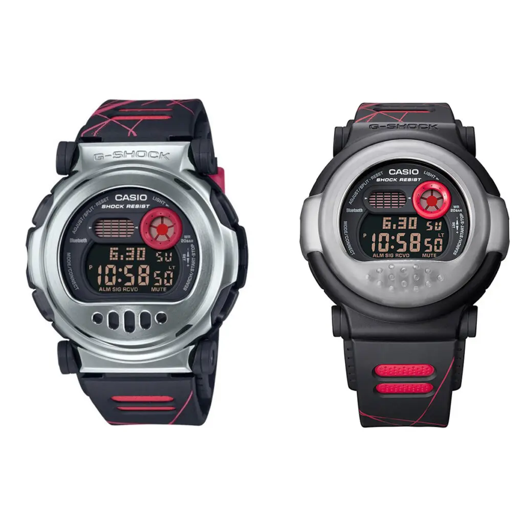 SwissBoutique-часовник-Casio-G-B001MVA-1ER-4
