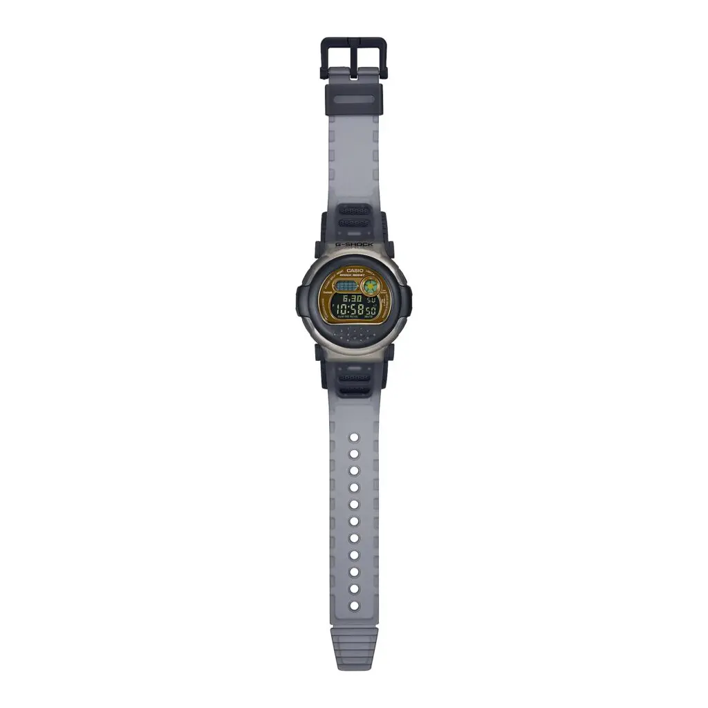 SwissBoutique-часовник-Casio-G-B001MVB-8ER-2
