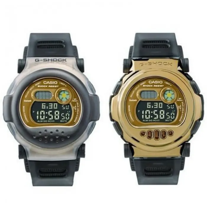 SwissBoutique-часовник-Casio-G-B001MVB-8ER-3
