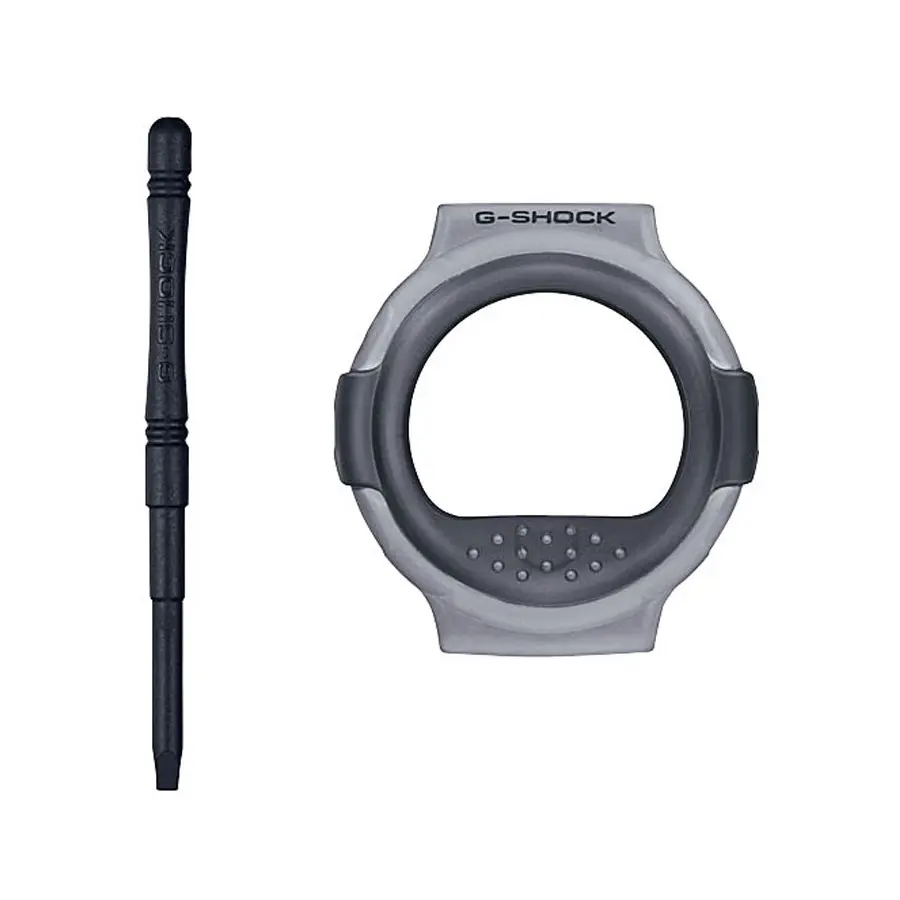 SwissBoutique-часовник-Casio-G-B001MVB-8ER-4-1