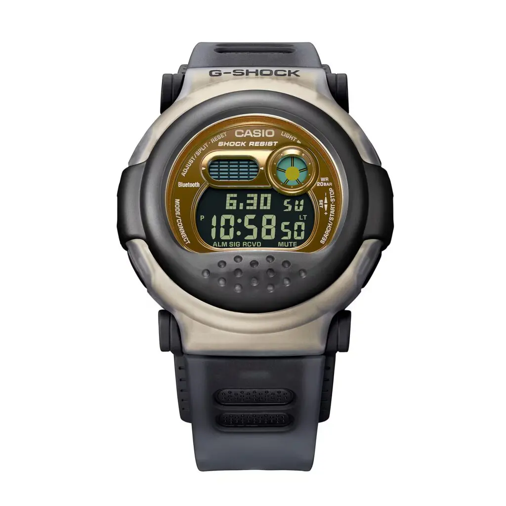 SwissBoutique-часовник-Casio-G-B001MVB-8ER-4