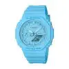 SwissBoutique часовник Casio GA 2100 2A2ER SwissBoutique-часовник-Casio-GA-2100-2A2ER