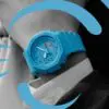 SwissBoutique часовник Casio GA 2100 2A2ER 2 SwissBoutique-часовник-Casio-GA-2100-2A2ER-2