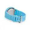 SwissBoutique часовник Casio GA 2100 2A2ER 3 SwissBoutique-часовник-Casio-GA-2100-2A2ER-3
