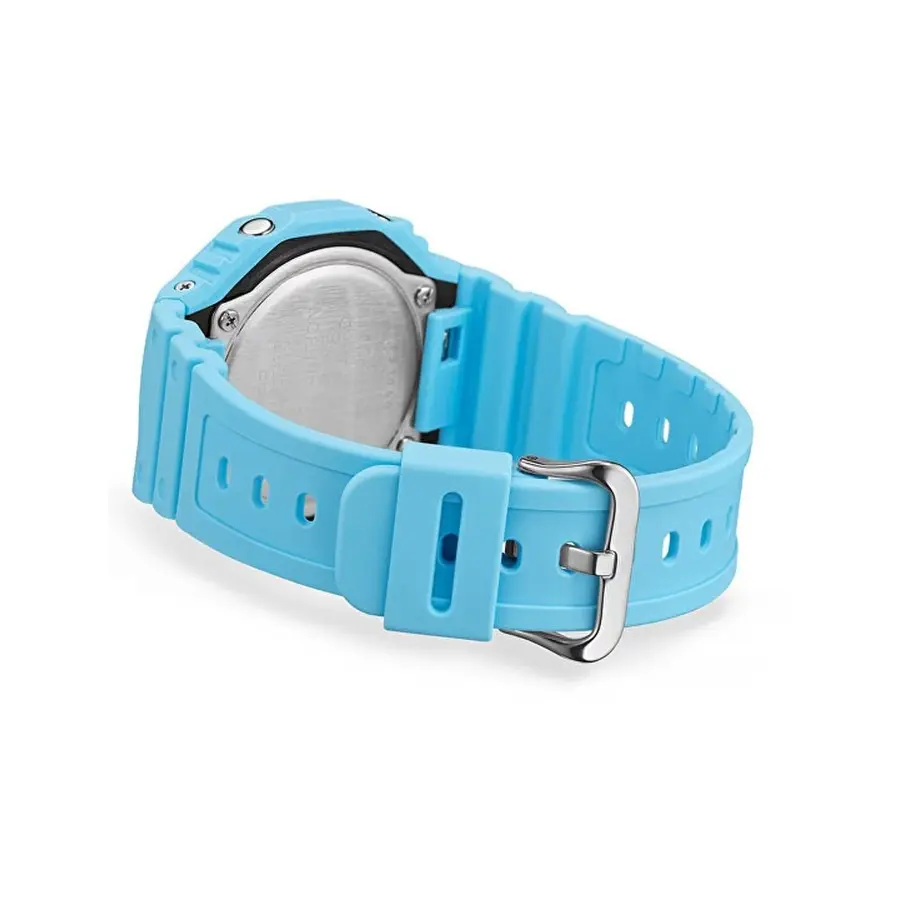 SwissBoutique часовник Casio GA 2100 2A2ER 3 SwissBoutique-часовник-Casio-GA-2100-2A2ER-3