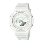 Часовник Casio G-Shock GA-2100-7A7ER