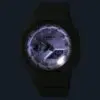 SwissBoutique-часовник-Casio-GA-2100-7A7ER-2