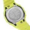 SwissBoutique часовник Casio GA 2100 9A9ER 1 SwissBoutique-часовник-Casio-GA-2100-9A9ER-1