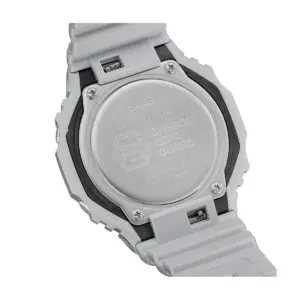 SwissBoutique часовник Casio GA 2100FF 8AER 1 SwissBoutique-часовник-Casio-GA-2100FF-8AER-1