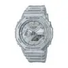 SwissBoutique часовник Casio GA 2100FF 8AER SwissBoutique-часовник-Casio-GA-2100FF-8AER