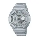 Часовник Casio G-Shock GA-2100FF-8AER