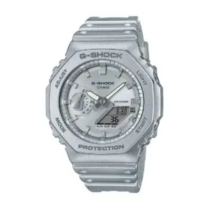 SwissBoutique часовник Casio GA 2100FF 8AER SwissBoutique-часовник-Casio-GA-2100FF-8AER